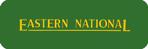 Eastern National | Tilling Green Doubledeckers